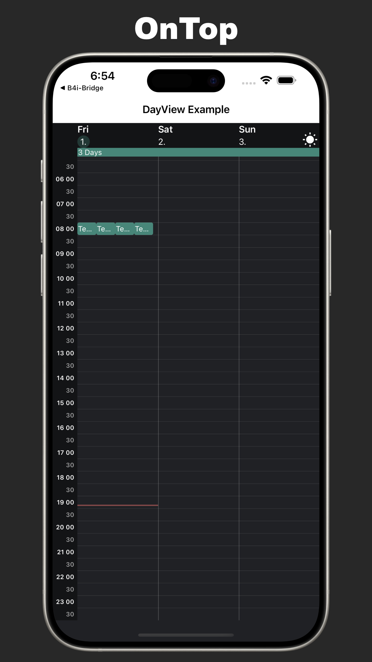 Appointment Mode OnTop.png