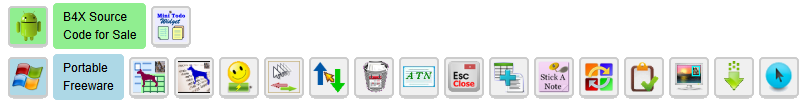 apps_icons3.png