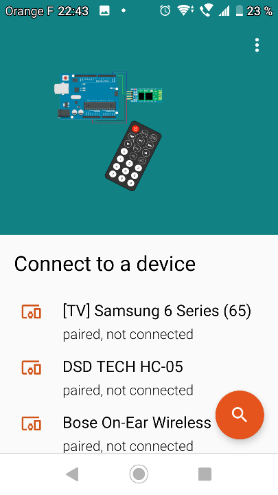 Arduino Bluetooth.PNG