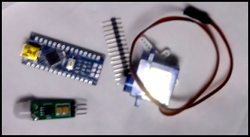 arduinoU.png