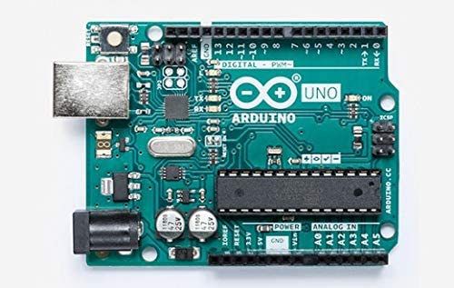 ArduinoUno.jpg
