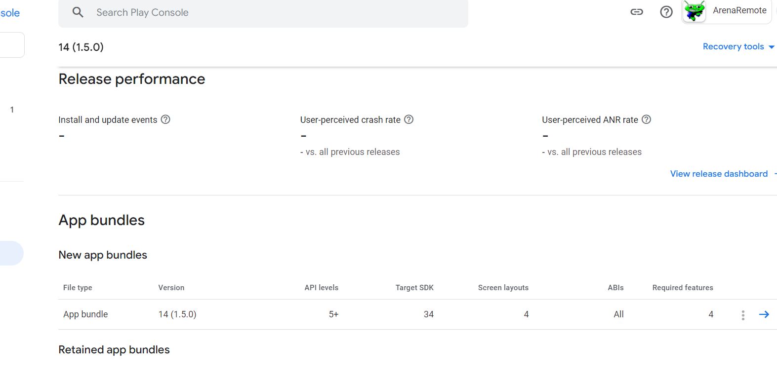 ArenaRemote.JPG ArenaRemote.JPG