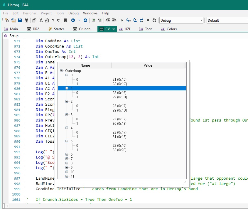 Array Presentation - B4A.jpg