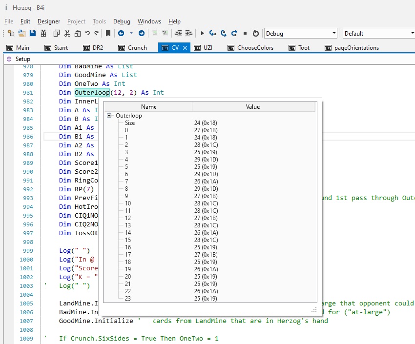 Array Presentation.jpg