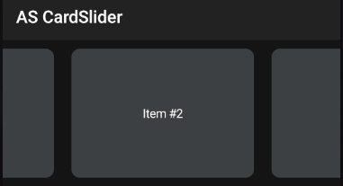 AS CardSlider Preview.gif