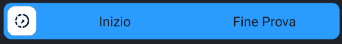 AS SegmentedTab Custom Tab Width.gif
