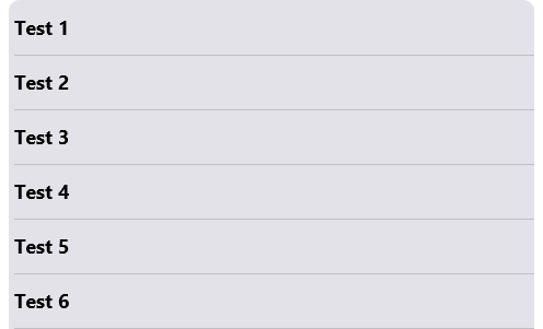 AS SElectionList SelectedItemProperties.gif