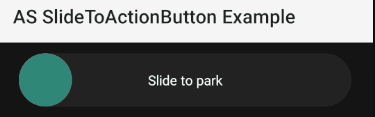 AS SlideToActionButton.gif