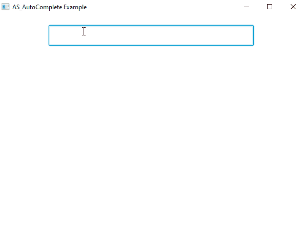 AS_AutoComplete.gif AS_AutoComplete.gif
