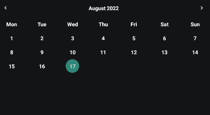 AS_DatePicker MaxDate.gif