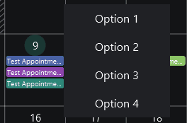 AS_PopupMenu HoverOver Color.gif