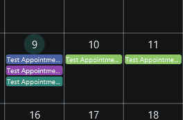 AS_Scheduler ContextMenu.gif