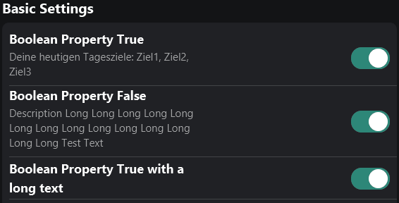 AS_Settings GetProperty Example.gif