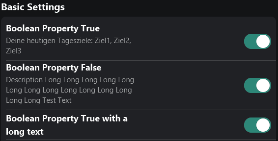 AS_Settings SetProperty_Boolean Example.gif