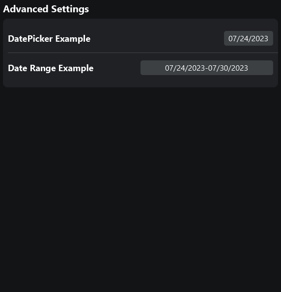 AS_Settings with DatePicker.gif