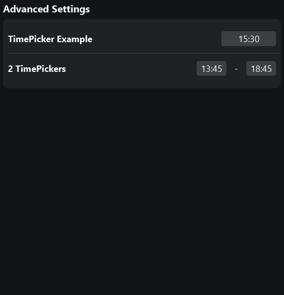 AS_Settings with TimePicker.gif AS_Settings with TimePicker.gif