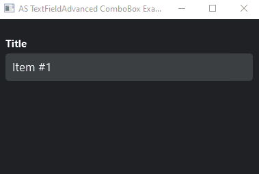 AS_TextfieldAdvancedComboBoxExample.gif