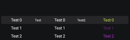 AS_WheelPicker CustomDrawItemChange Event.gif
