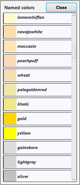 attached4.png