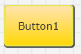 attached5.png