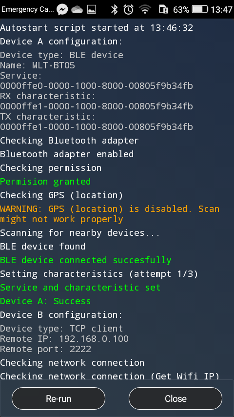 Autostart.png Autostart.png