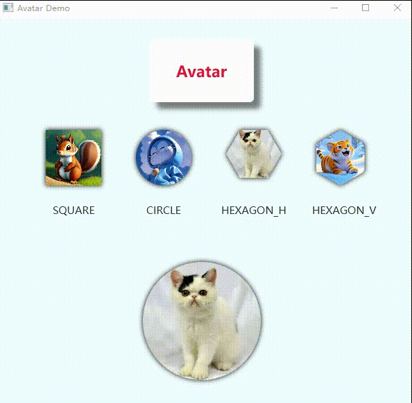 avatar.gif
