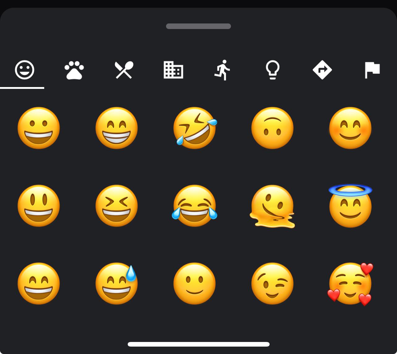 AXDjIHoEVgiyDiJiZBNHP1EWMINqWXw8irXXUl2umEtwawYYvd.jpeg AXDjIHoEVgiyDiJiZBNHP1EWMINqWXw8irXXUl2umEtwawYYvd.jpeg