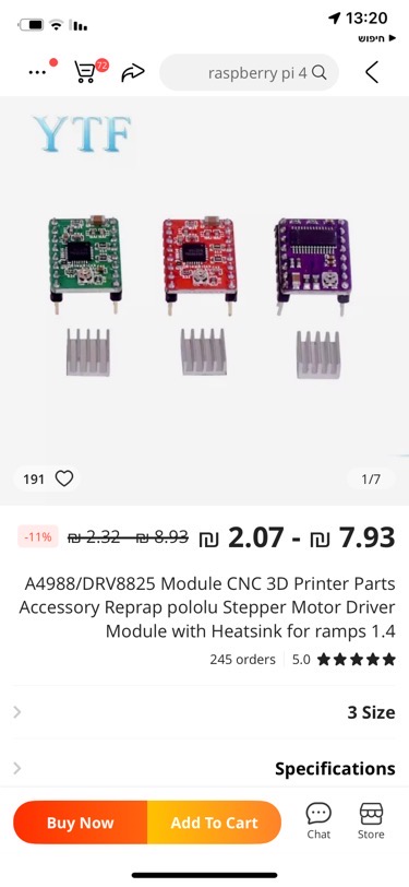 B2EFAA01-E7C2-4217-8AFD-FA97CDE80C13.jpeg
