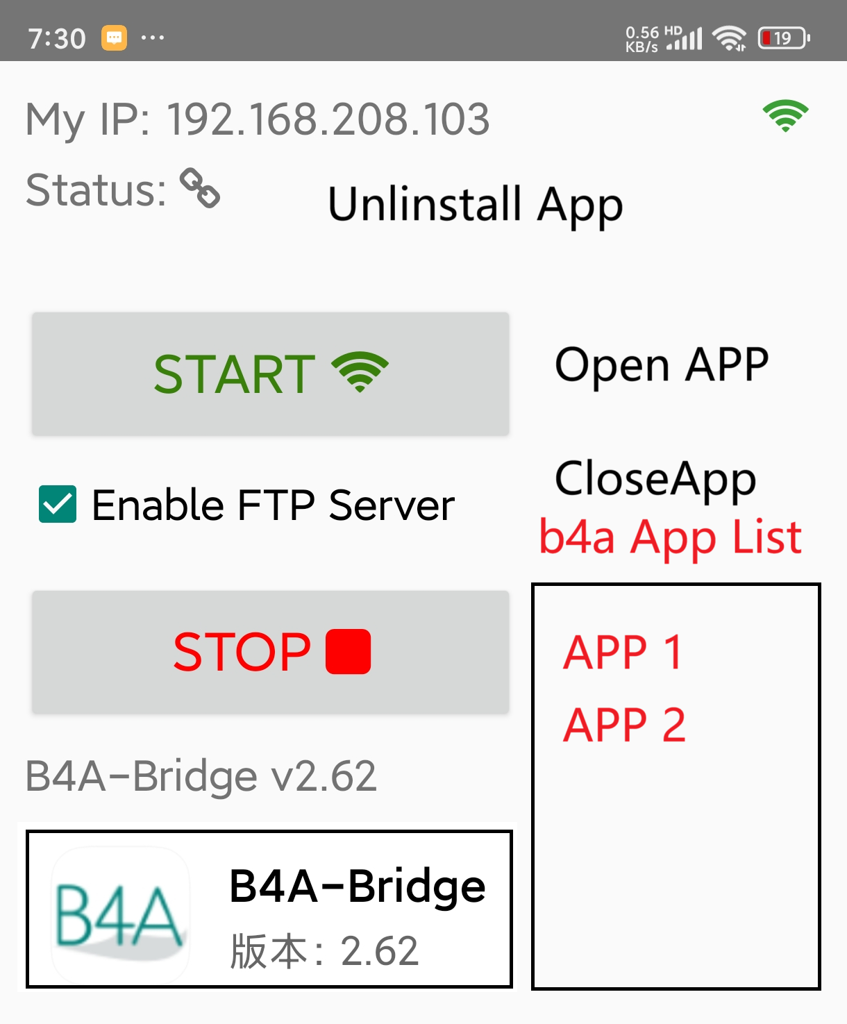 b4a bridge.png