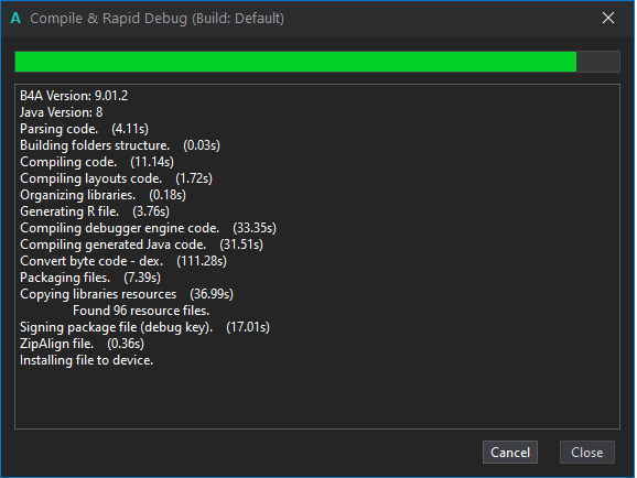 b4a-compile.png