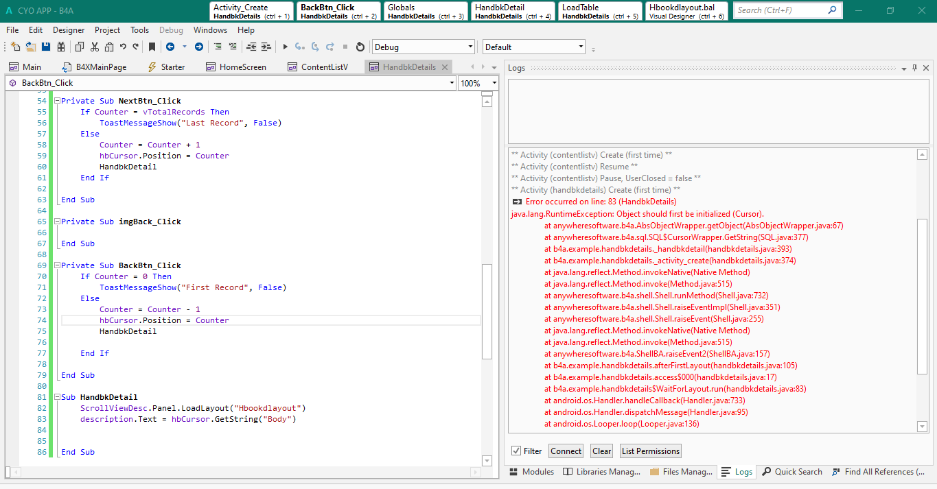 B4A debug error.png