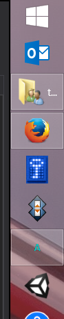 B4A-taskbar.png