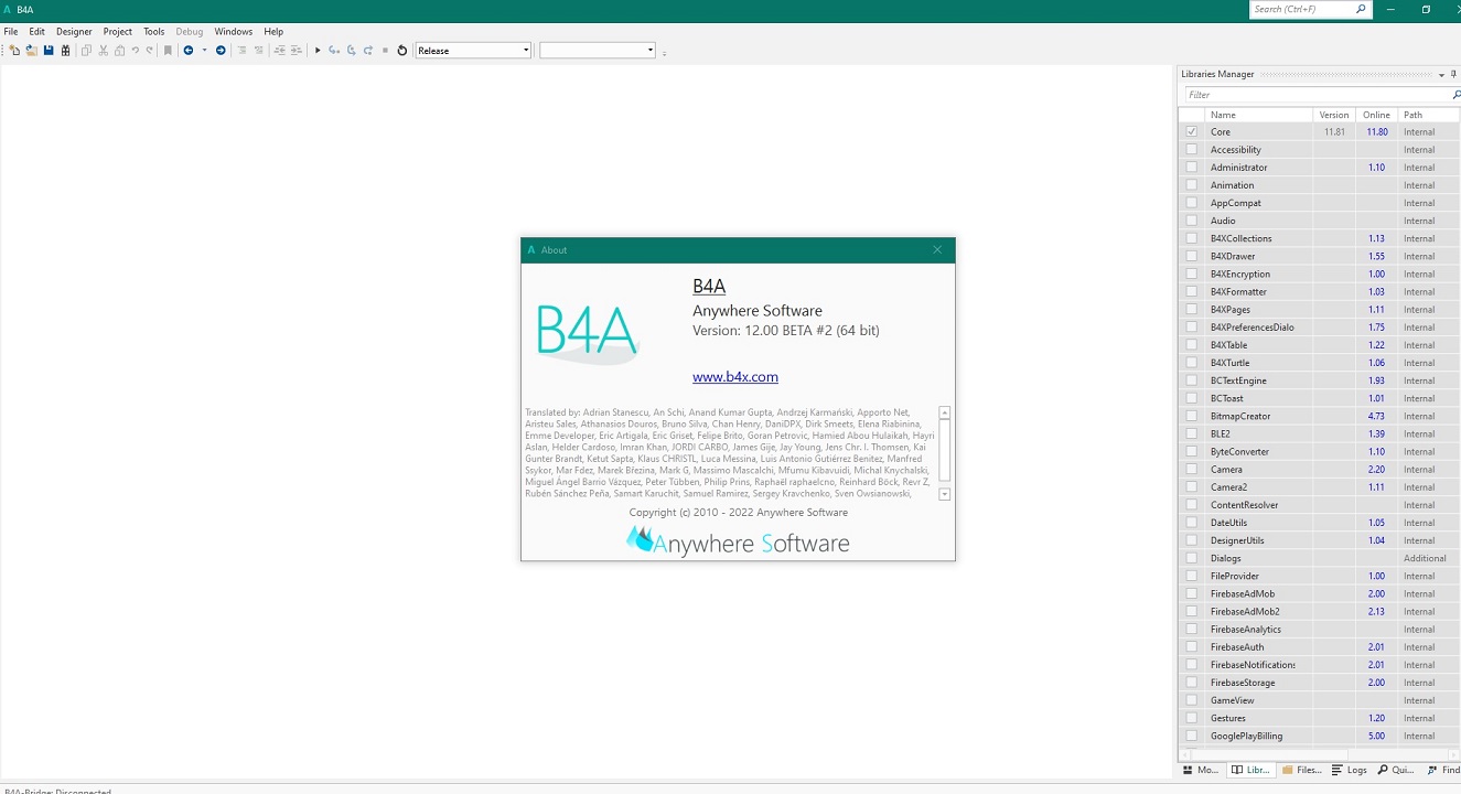 b4a_v12.jpg
