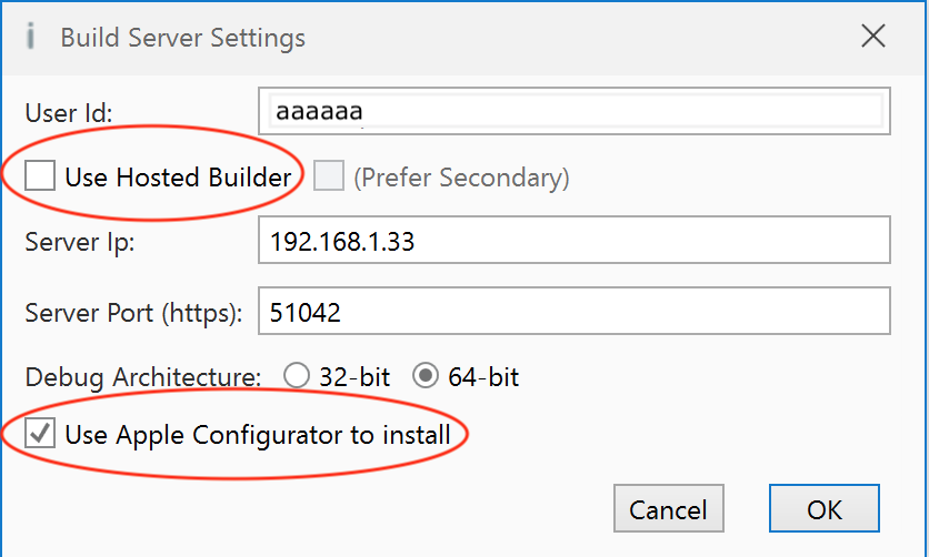 B4i-7.50-tools-build-server-server-settings.png B4i-7.50-tools-build-server-server-settings.png