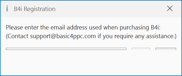 B4i registration.PNG