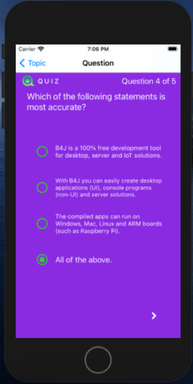 b4iQuiz2.png