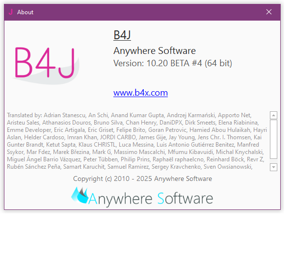 b4j.png