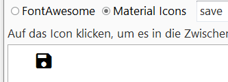 B4J_HnbnH64ZH4.png