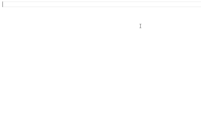 B4J_JVxMtmWYe0.gif