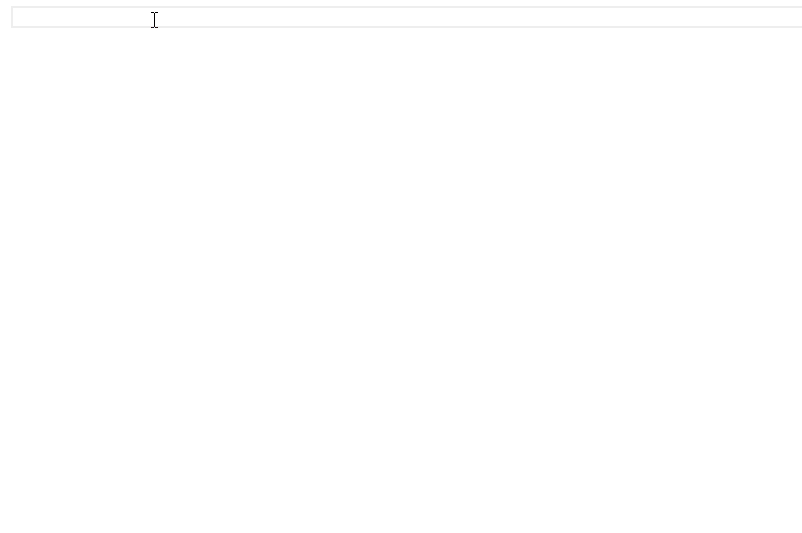 B4J_nWtkVFMjkX.gif