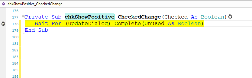 B4J_RxfwDuYezc.gif