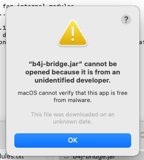b4jBridge_Locked.JPG b4jBridge_Locked.JPG