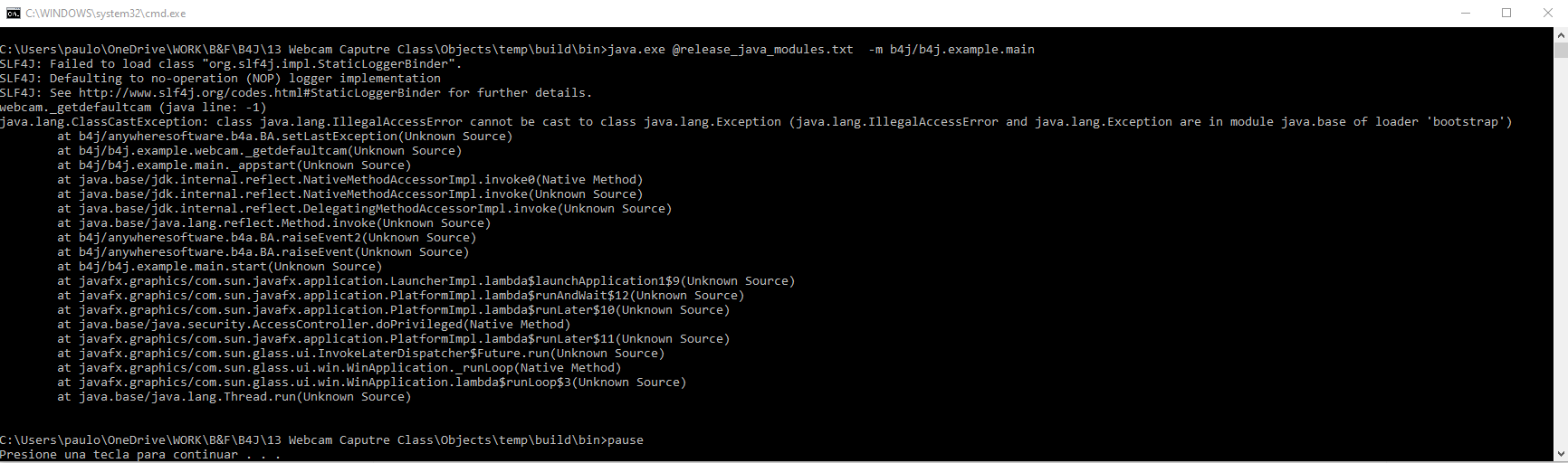 B4JPackager11 Error.png