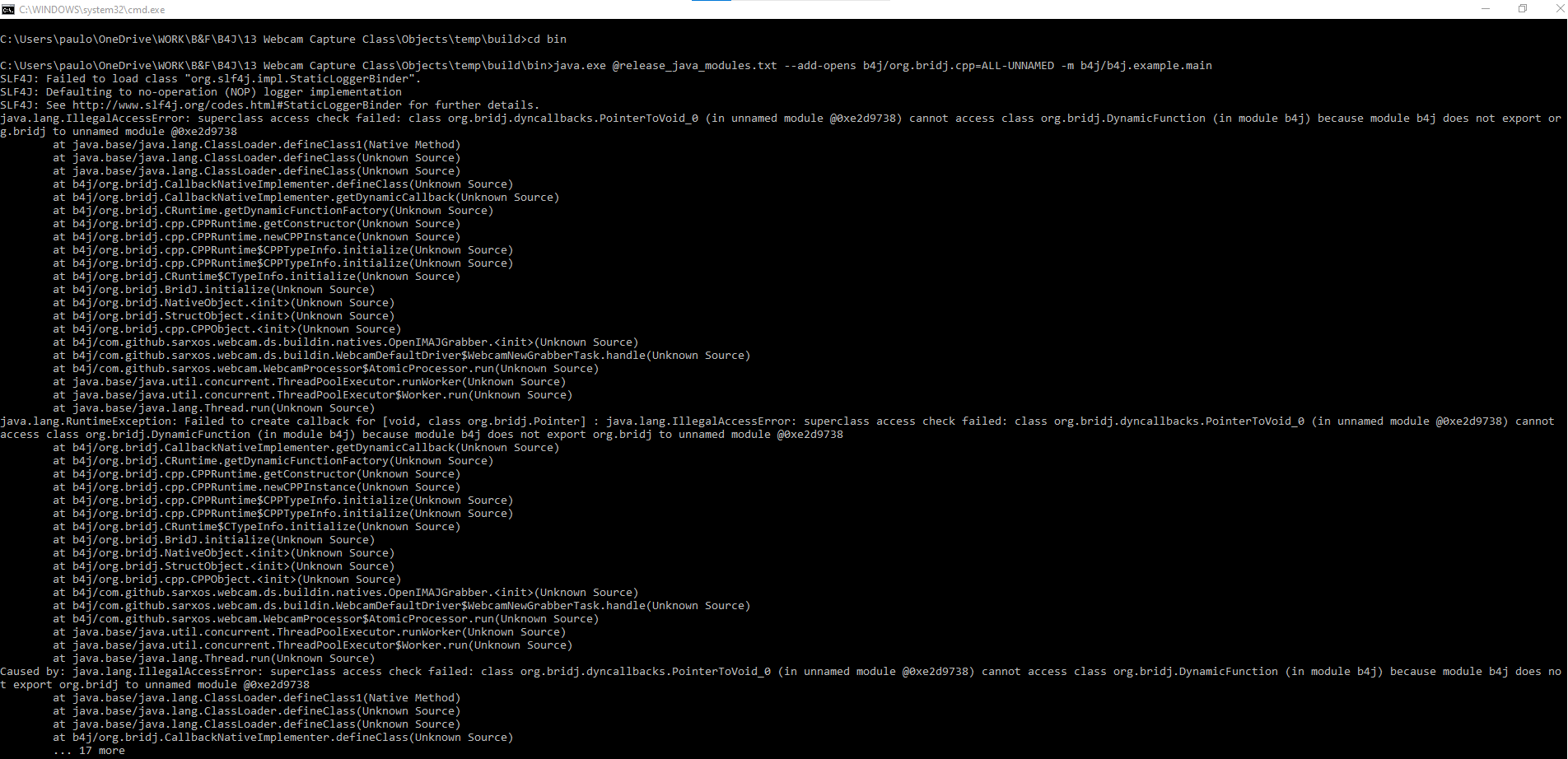 B4JPackager11 Error_1_1_2.png