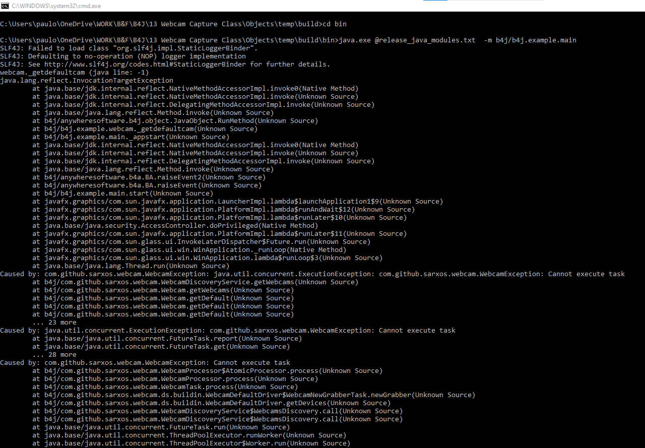 B4JPackager11 Error_1_2.png