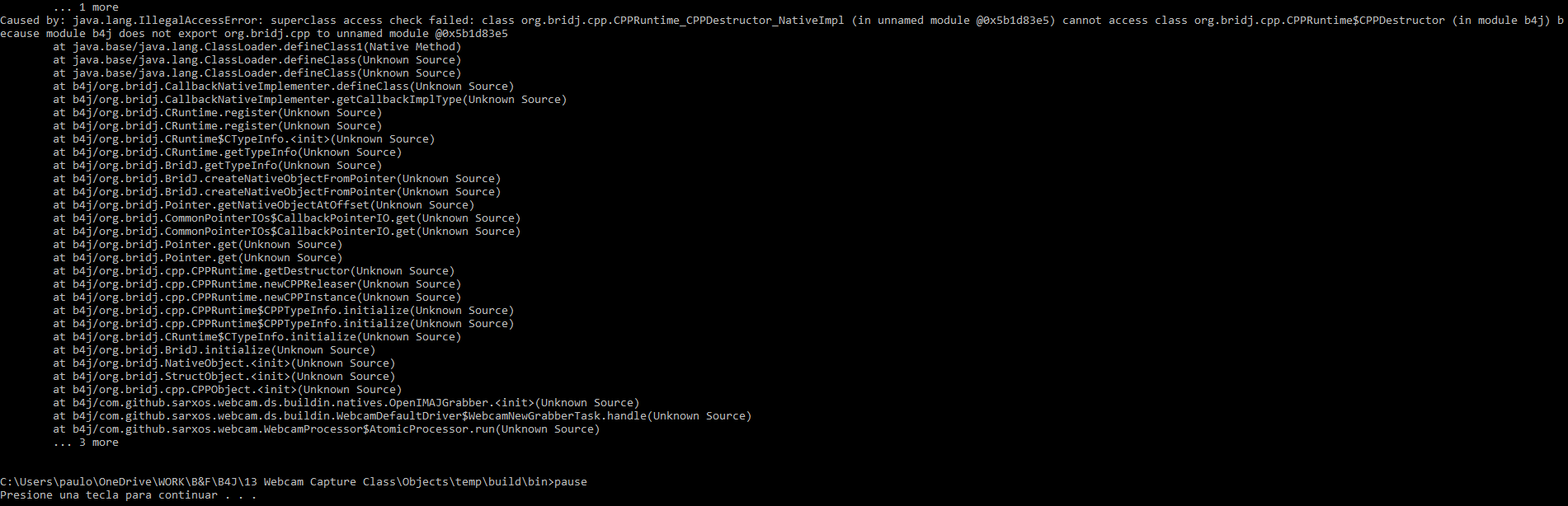 B4JPackager11 Error_2_2.png