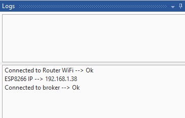 B4R Log Connected.jpg B4R Log Connected.jpg