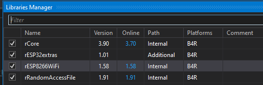 B4R_Libs.PNG