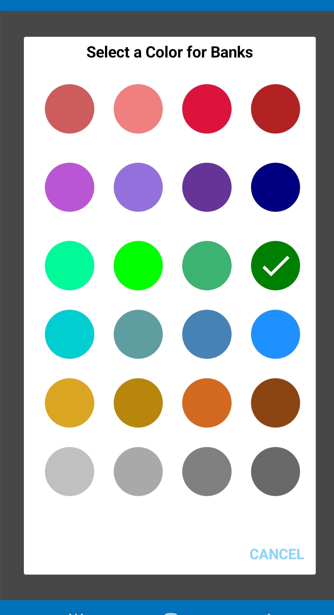 B4XDialog_Color Picker.jpg