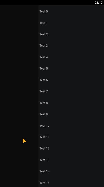 B4XDrawerAdvanced SetWidth.gif